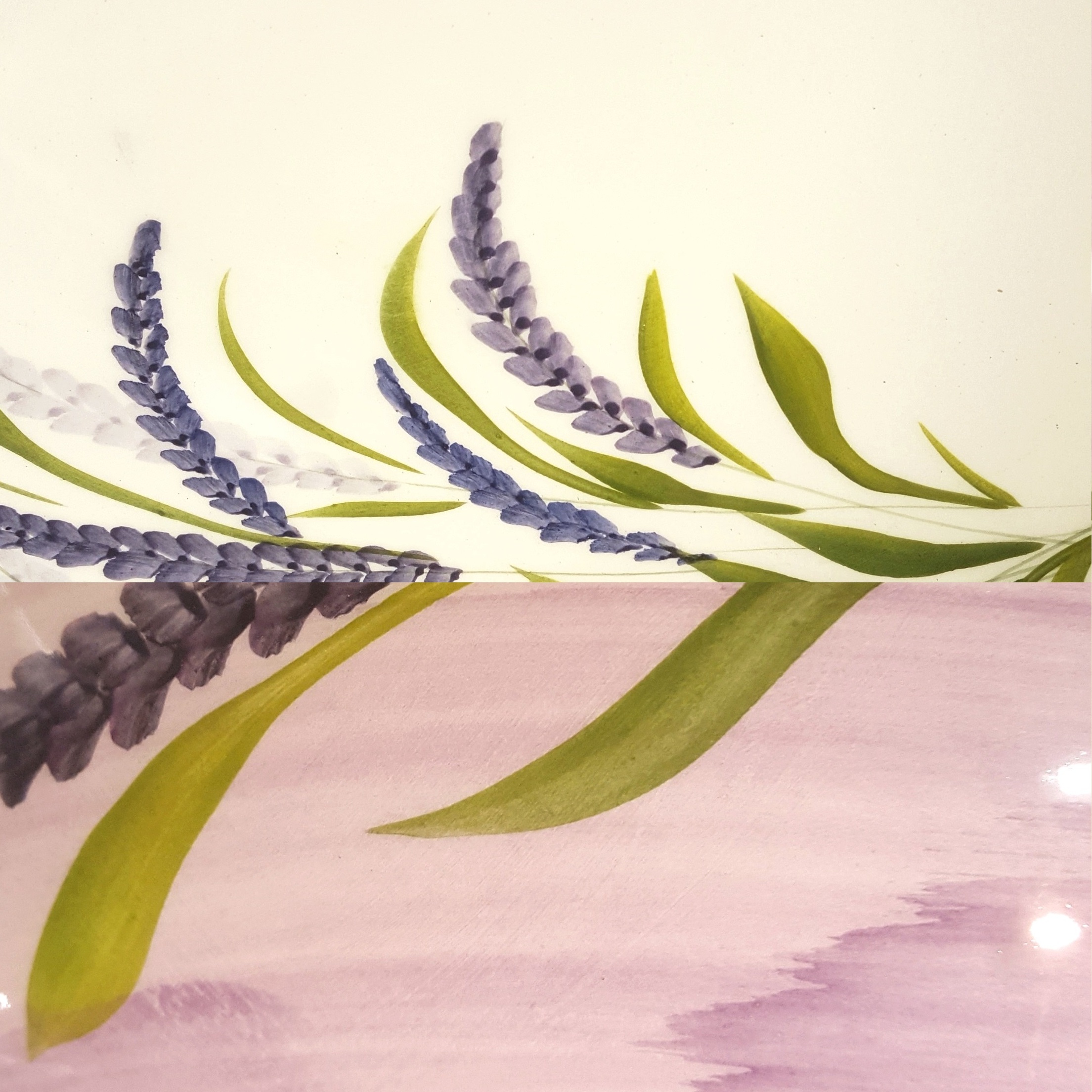 Lavendel
