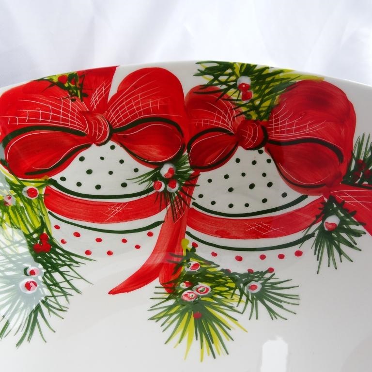 Weihnachten