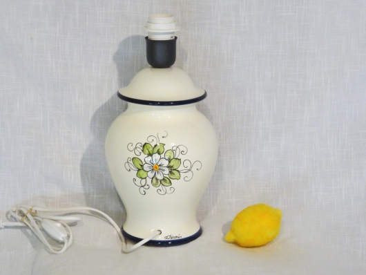 Lampe Melograno