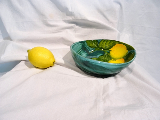 Schüssel Dekor Katy 14 cm
