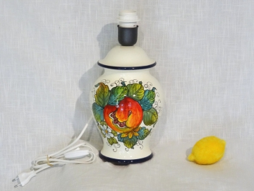 Lampe Melograno