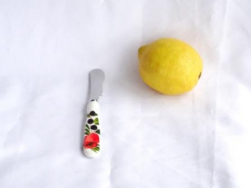 Buttermesser Pomodoro