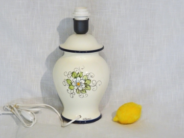 Lampe Melograno