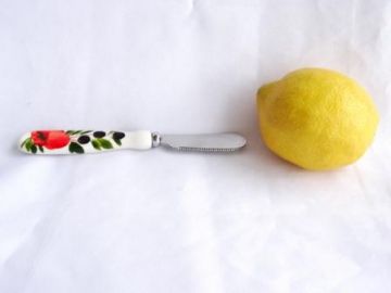 Buttermesser Pomodoro