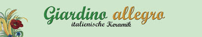 Giardino Allegro