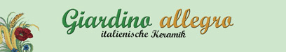Giardino Allegro